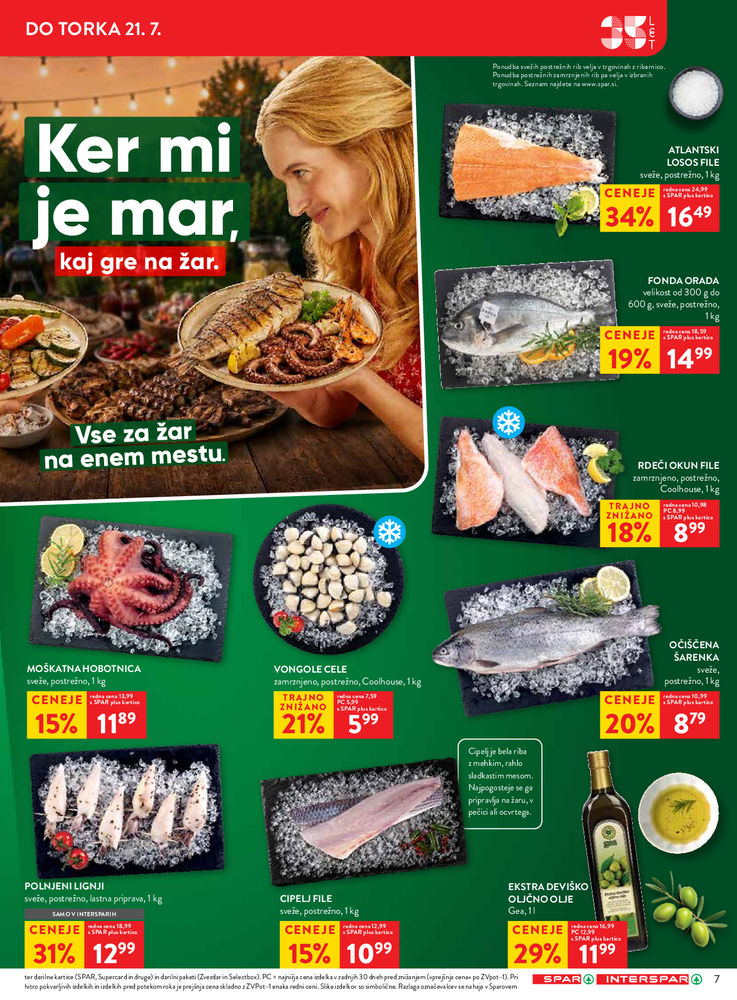 Interspar