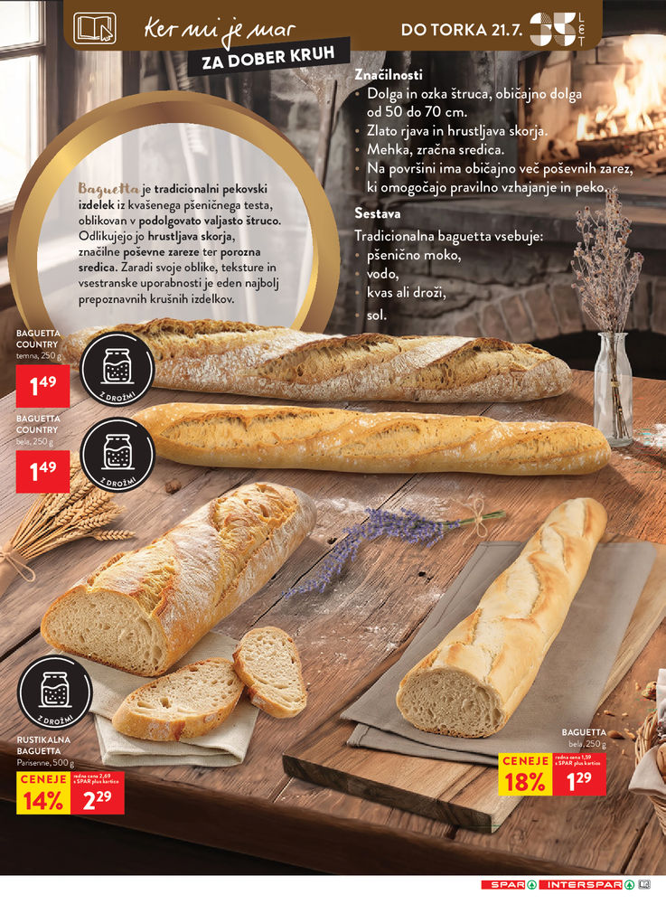 Interspar