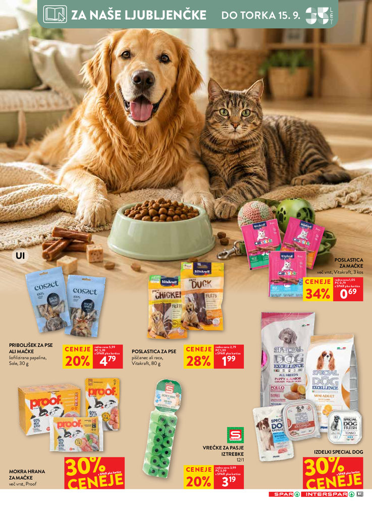 Interspar