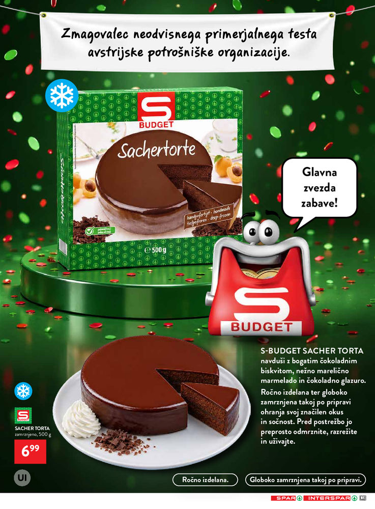 Interspar