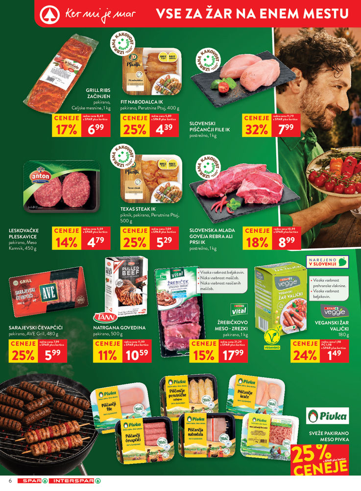 Interspar