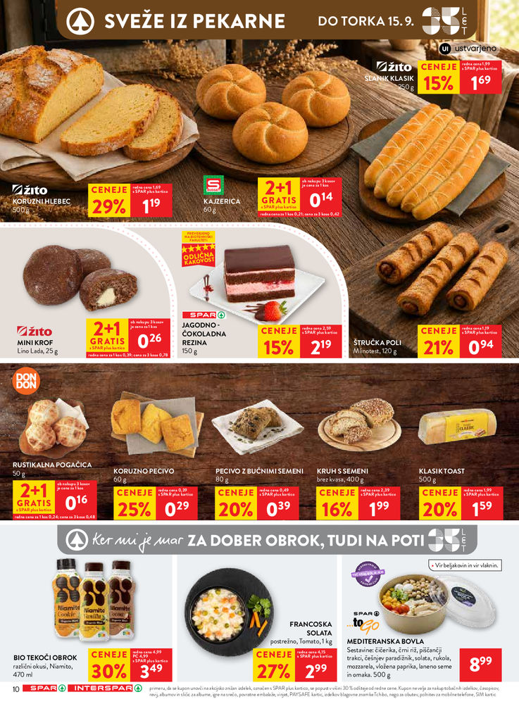 Interspar