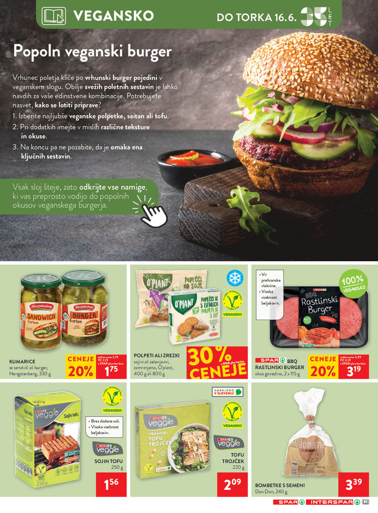 Interspar