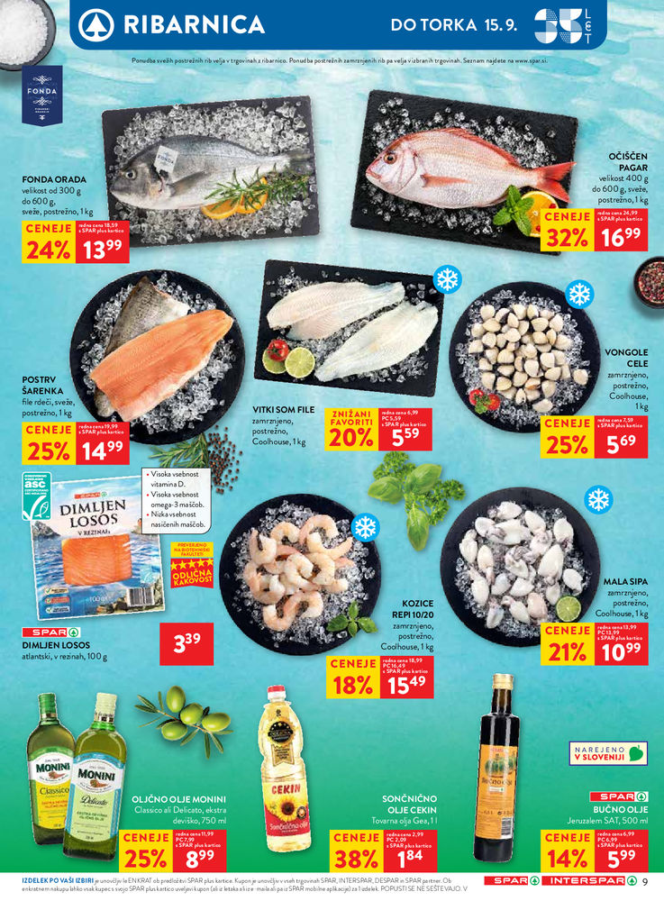 Interspar