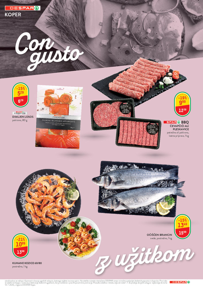 Interspar