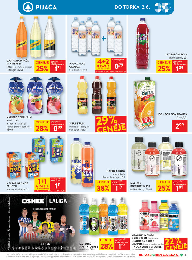 Interspar