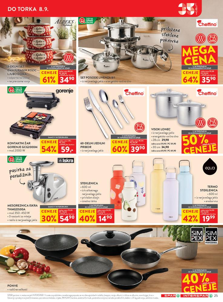 Interspar