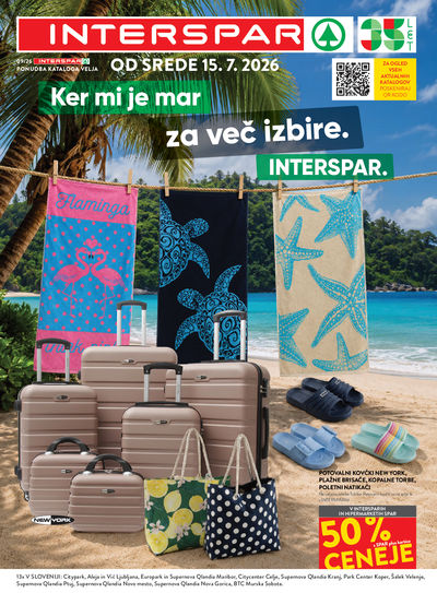 Interspar