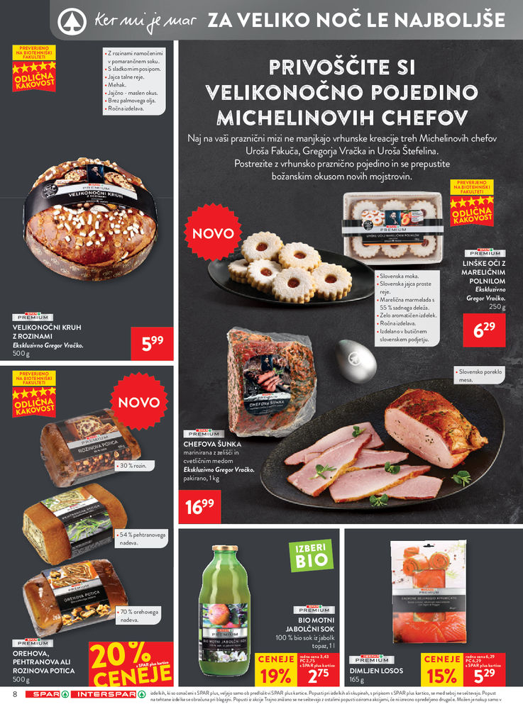 Interspar