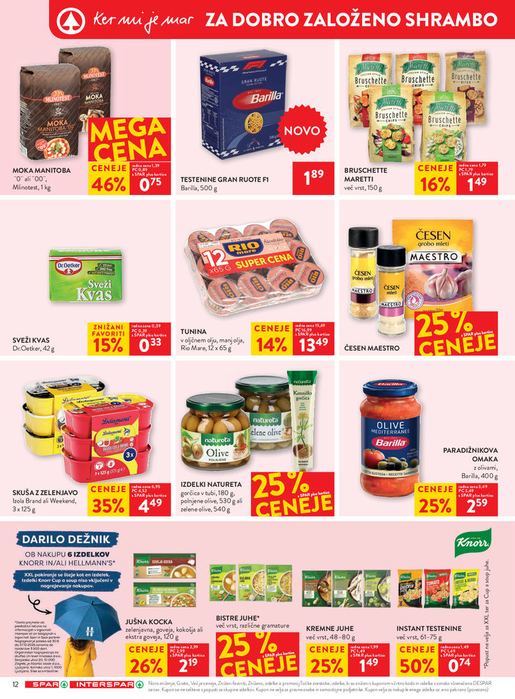Interspar