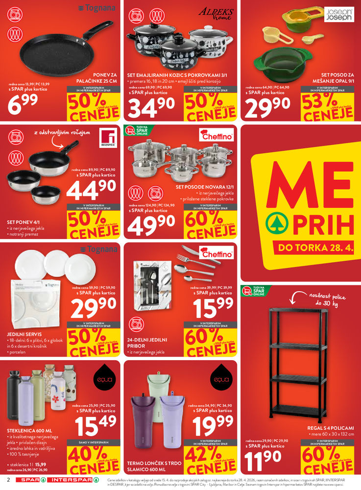 Interspar