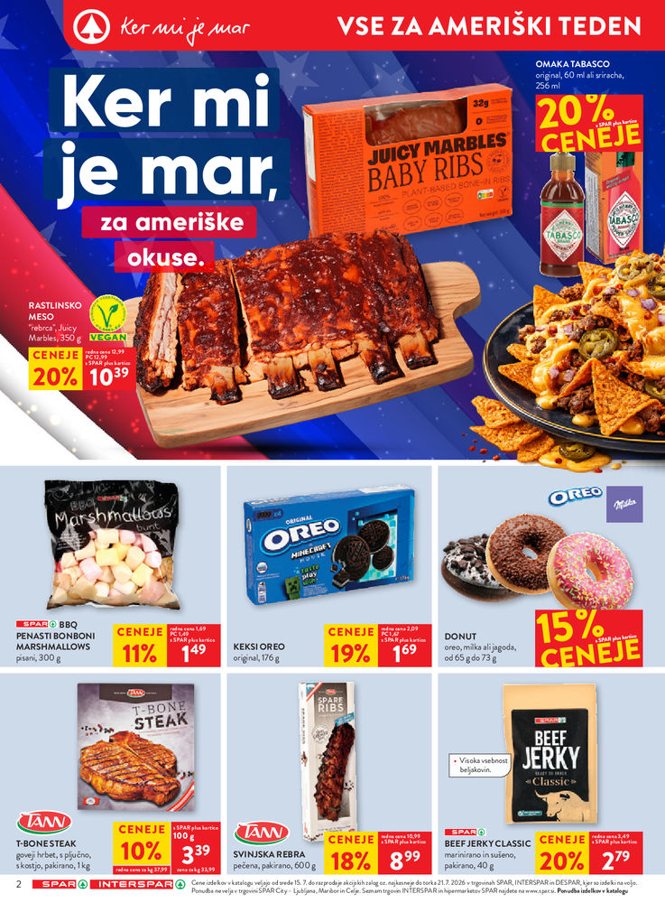 Interspar