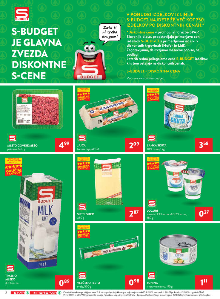Interspar