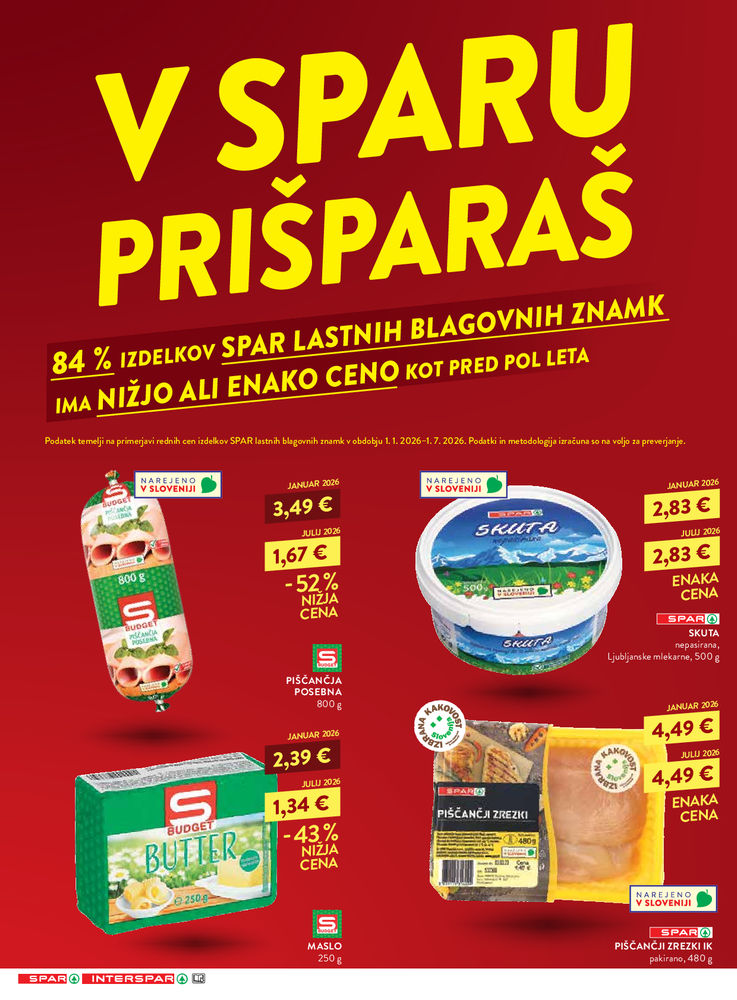 Interspar