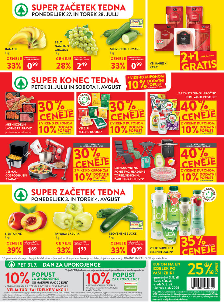 Interspar