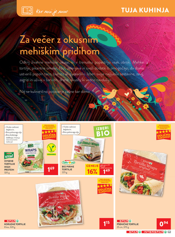 Interspar