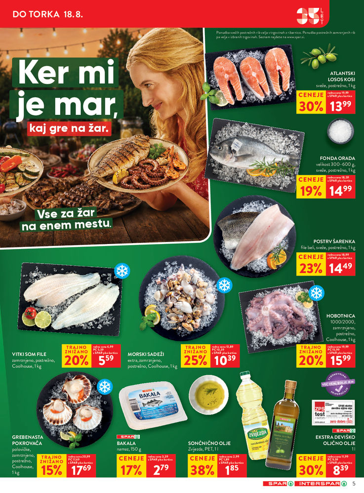 Interspar
