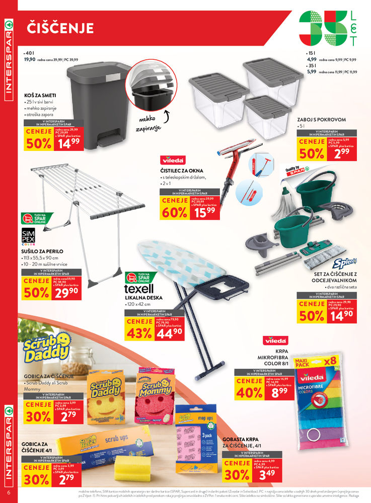 Interspar
