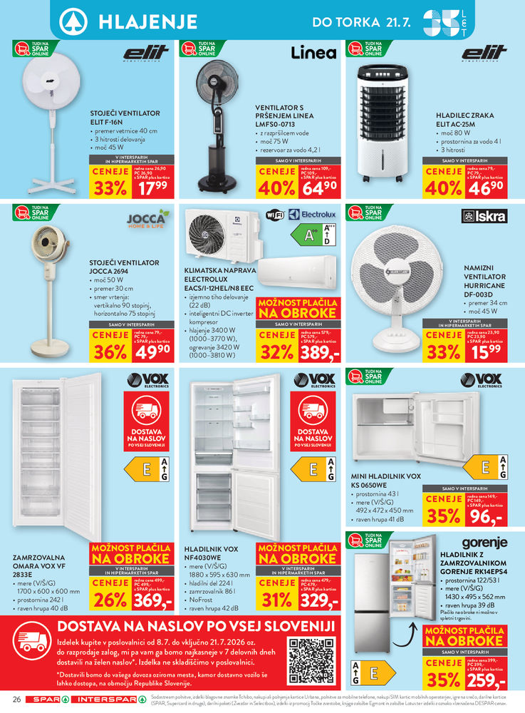 Interspar