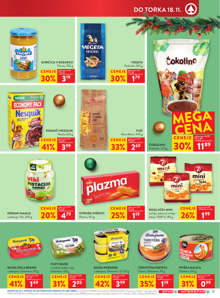 Interspar