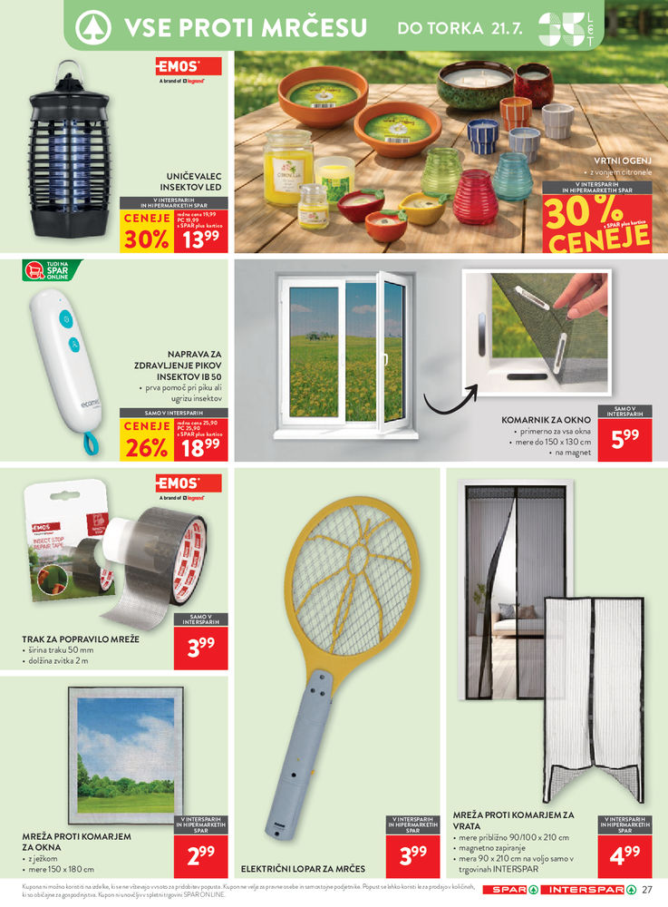 Interspar