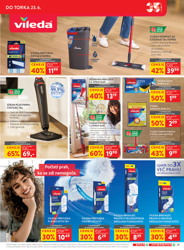 Interspar