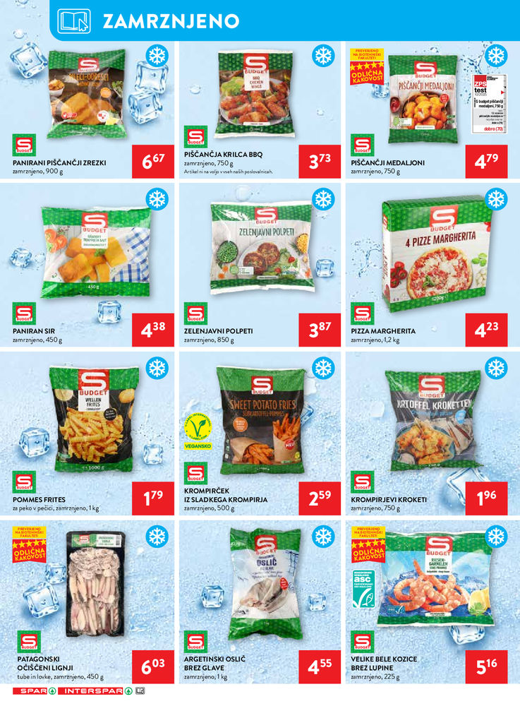 Interspar