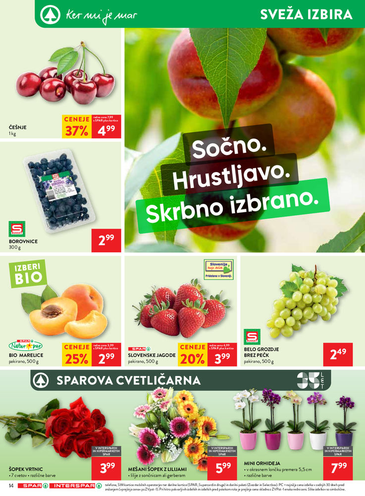 Interspar