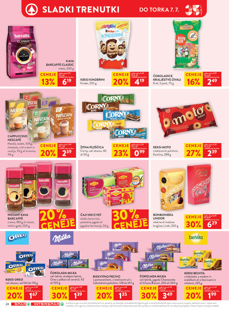 Interspar