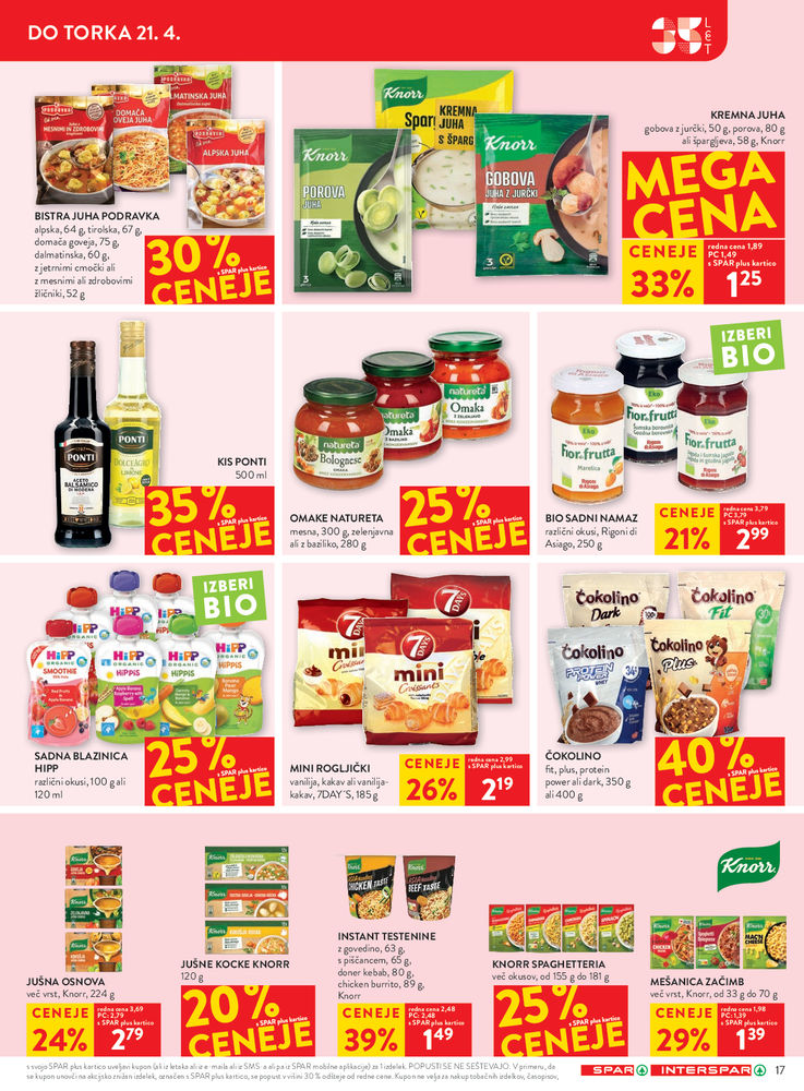 Interspar