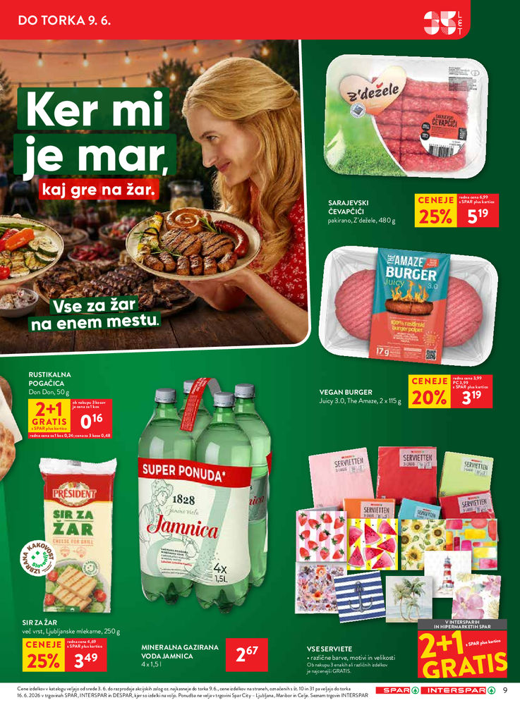 Interspar