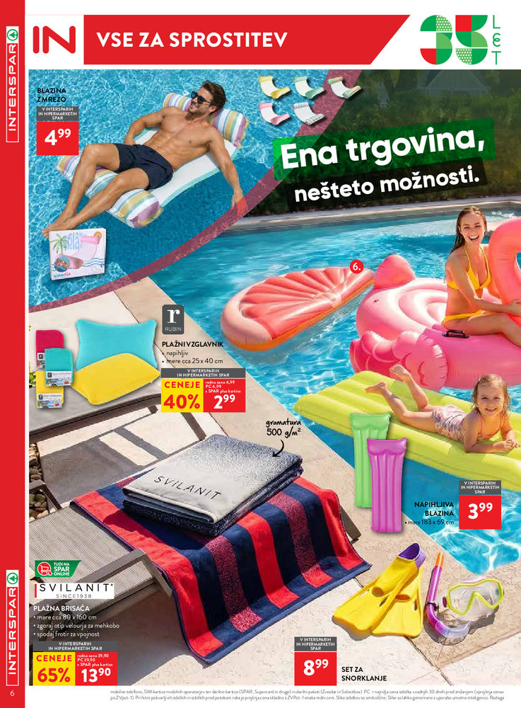 Interspar