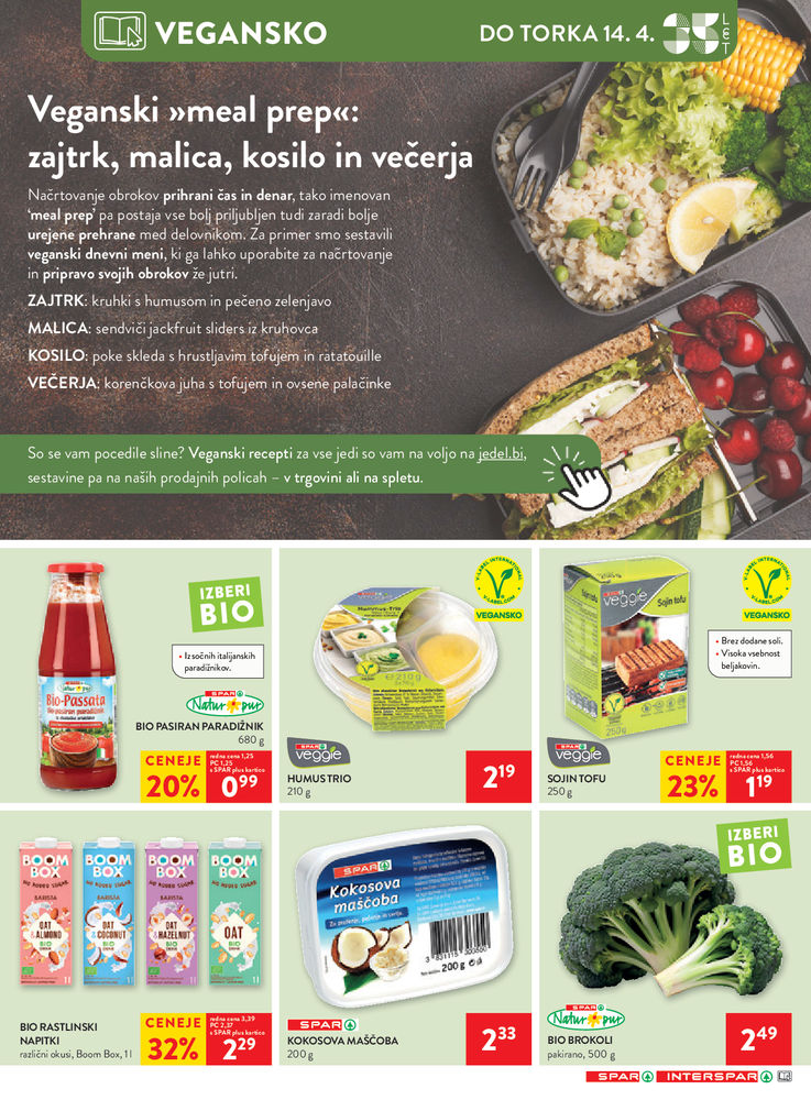Interspar