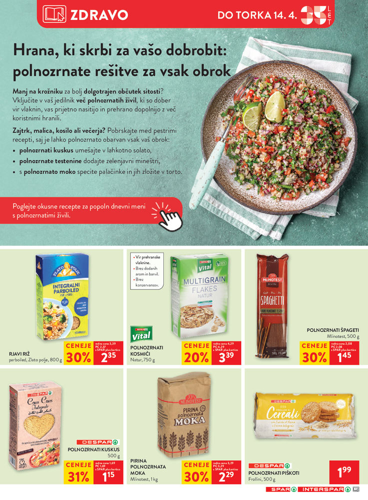 Interspar