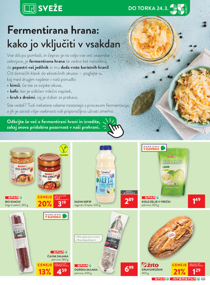 Interspar