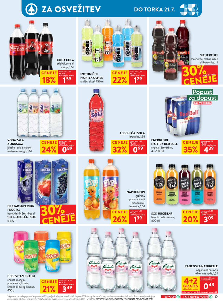 Interspar