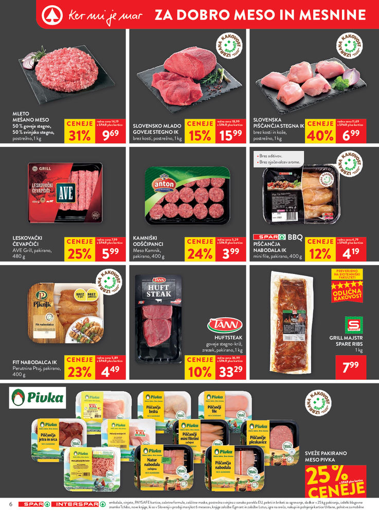 Interspar