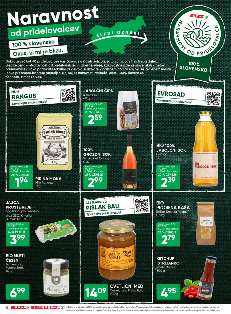 Interspar