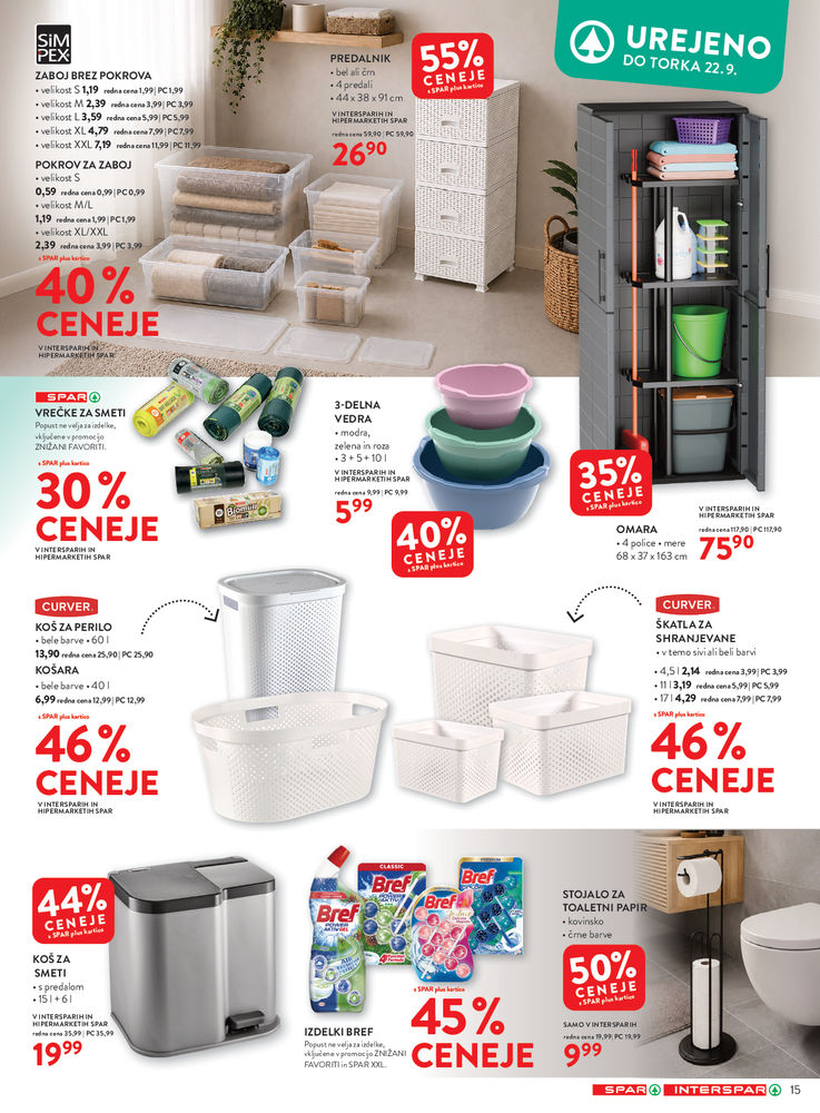 Interspar