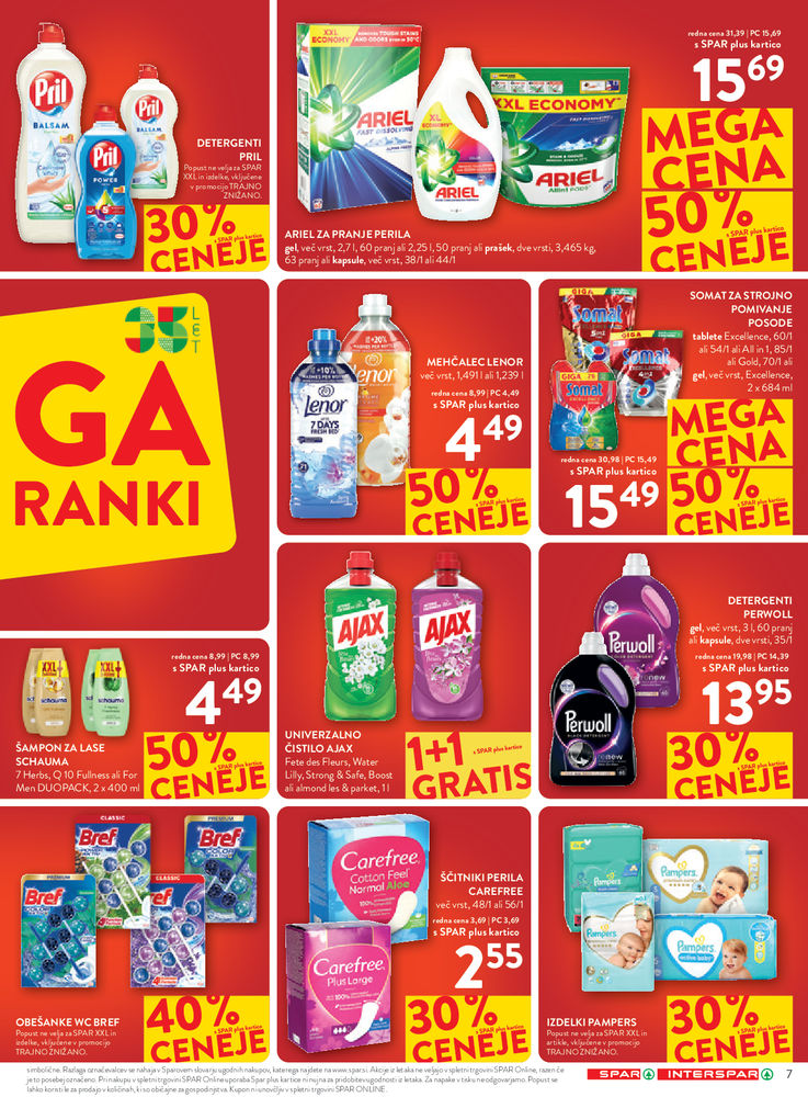 Interspar