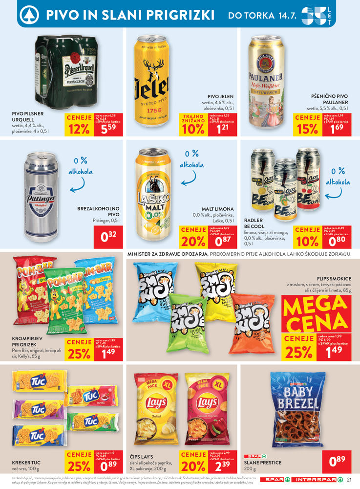 Interspar