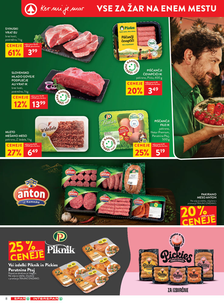 Interspar