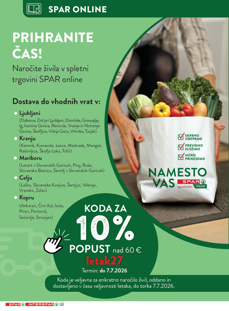 Interspar