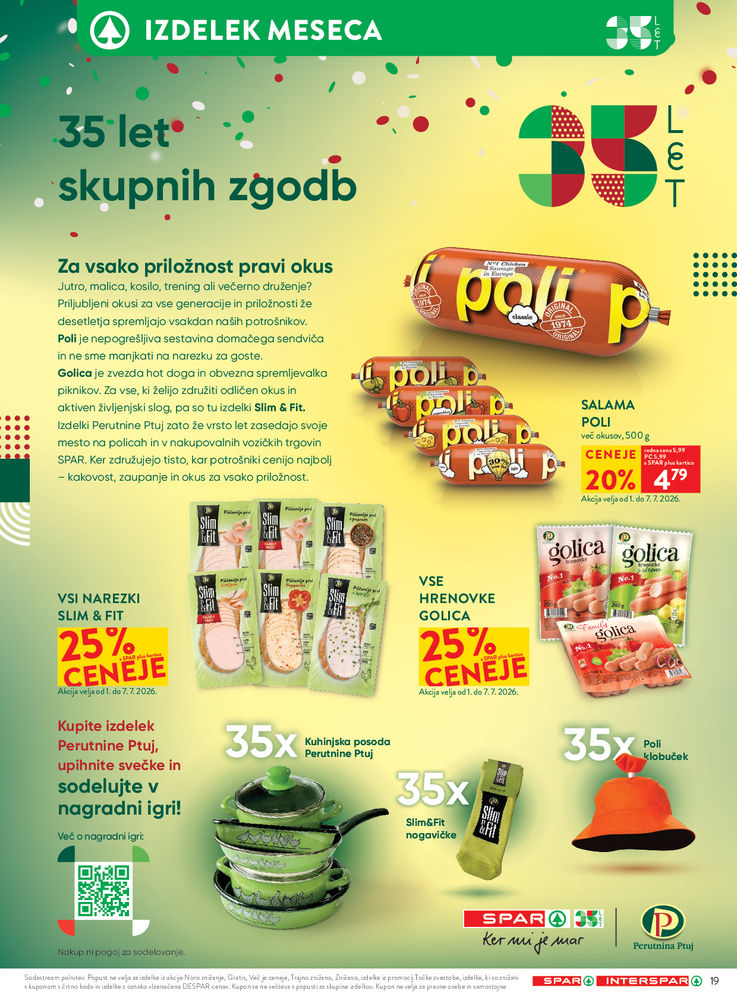 Interspar
