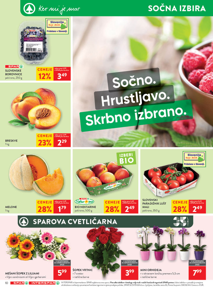 Interspar