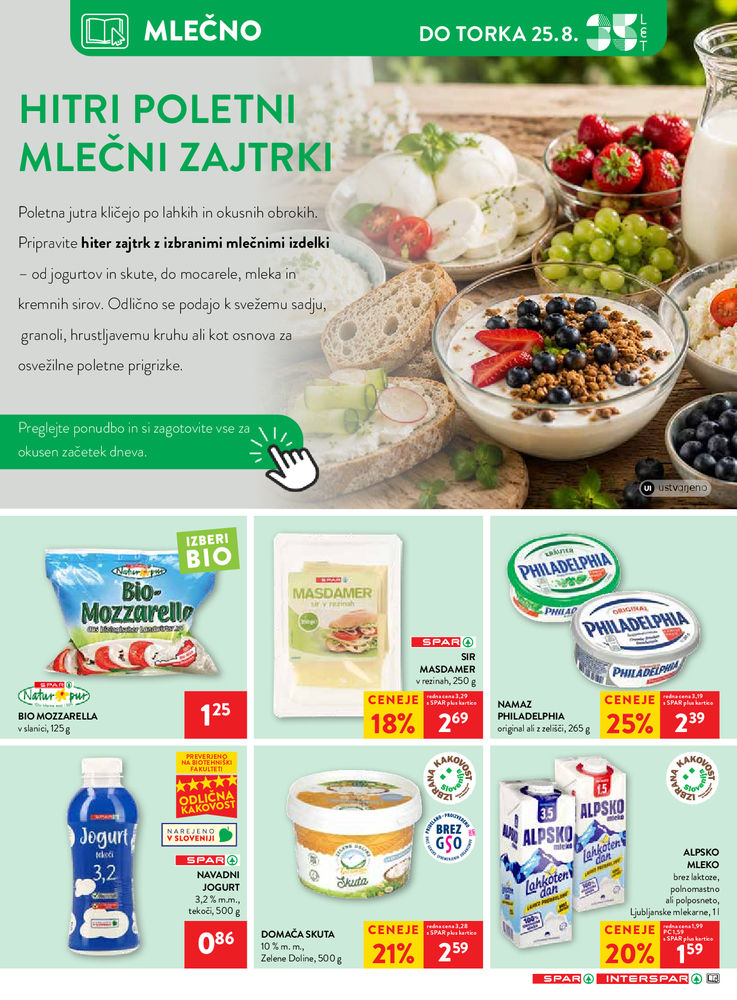 Interspar