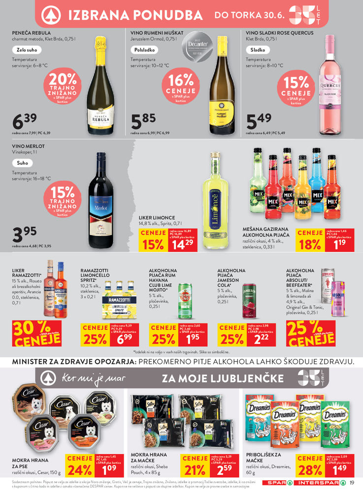 Interspar