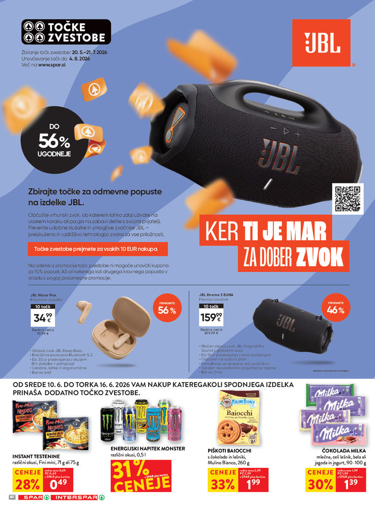 Interspar