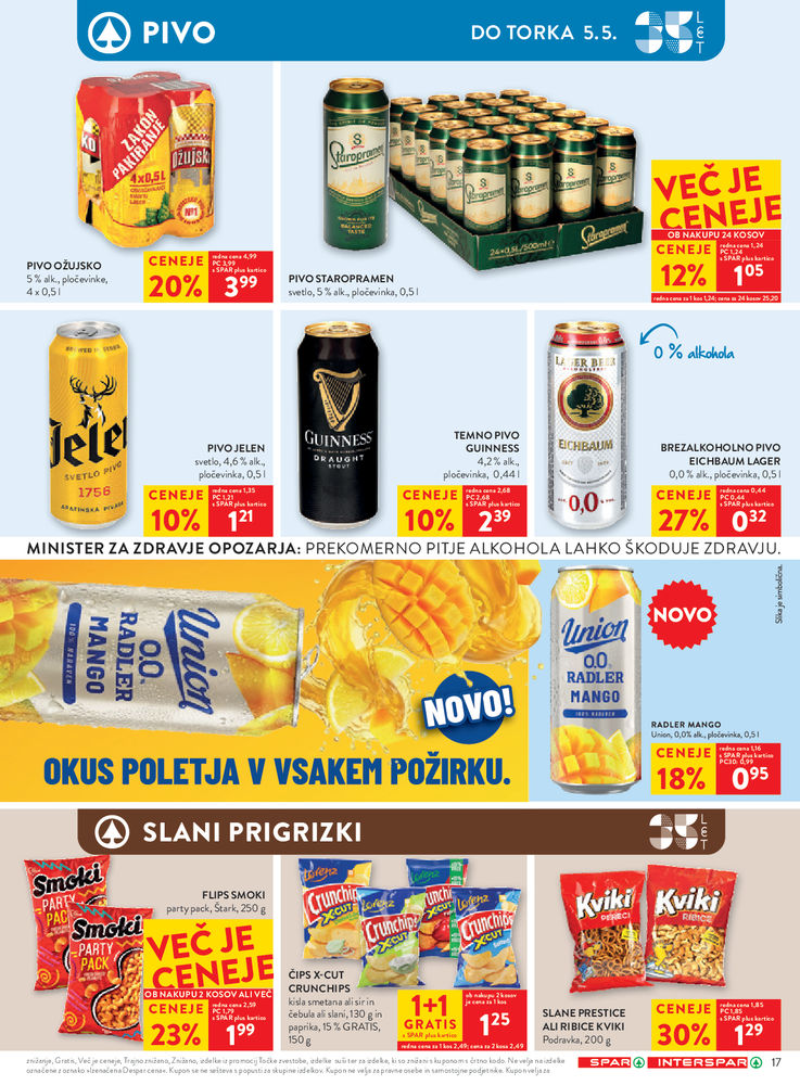 Interspar