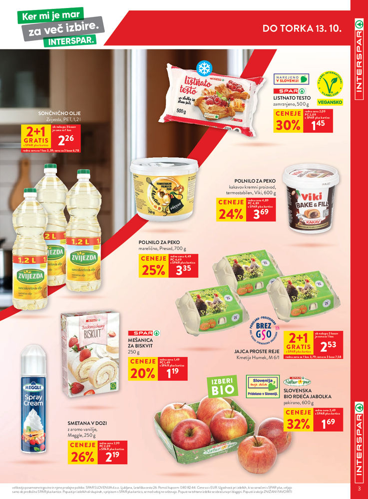 Interspar